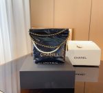 CHANEL-22-MINI-PEARLSBLACK-HANDBAGCRYSTAL.jpg