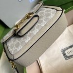 w768h768fitcover-6067.jpg