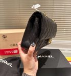 w768h768fitcover-6075.jpg