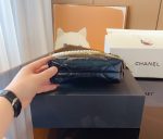 CHANEL-22-MINI-PEARLSBLACK-HANDBAGCRYSTAL.jpg