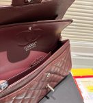 w768h768fitcover-6077.jpg