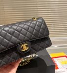 w768h768fitcover-6075.jpg
