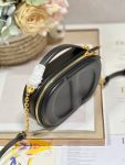 w768h768fitcover-604.jpg