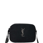 w768h768fitcover-610.png