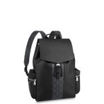 w768h768fitcover-6103.jpg