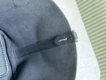 w768h768fitcover-6104.jpg