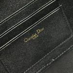 w768h768fitcover-604.jpg