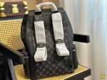 w768h768fitcover-6103.jpg