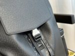 w768h768fitcover-6103.jpg