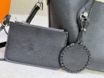 w768h768fitcover-6104.jpg