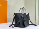 w768h768fitcover-6104.jpg