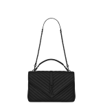 w768h768fitcover-613.png