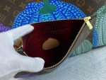 LOUIS-VUITTON-x-YAYOI-KUSAMA-MM-NEVERFULL.jpg