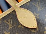 LOUIS-VUITTON-x-YAYOI-KUSAMA-MM-NEVERFULL.jpg