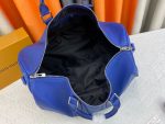 w768h768fitcover-6135.jpg