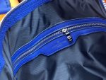 w768h768fitcover-6135.jpg