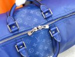 w768h768fitcover-6135.jpg