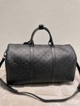 w768h768fitcover-6140.jpg