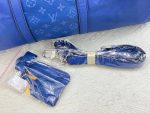 w768h768fitcover-6135.jpg