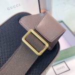 w768h768fitcover-613.jpg