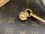 LOUIS-VUITTON-x-YAYOI-KUSAMA-MM-NEVERFULL.jpg