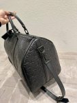 w768h768fitcover-6140.jpg