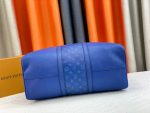 w768h768fitcover-6135.jpg