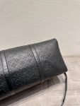 w768h768fitcover-6140.jpg