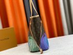 LOUIS-VUITTON-x-YAYOI-KUSAMA-MM-NEVERFULL.jpg