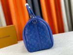 w768h768fitcover-6135.jpg