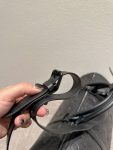 w768h768fitcover-6140.jpg
