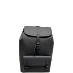 w768h768fitcover-6165.jpg
