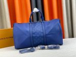w768h768fitcover-6135.jpg
