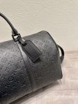 w768h768fitcover-6140.jpg