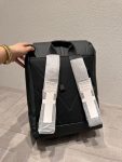 w768h768fitcover-6165.jpg
