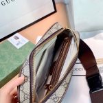 w768h768fitcover-613.jpg