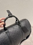 w768h768fitcover-6140.jpg