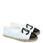 w768h768fitcover-618.png