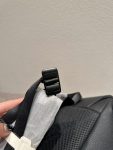 w768h768fitcover-6165.jpg
