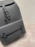 w768h768fitcover-6165.jpg