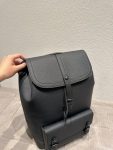 w768h768fitcover-6165.jpg