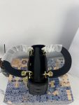 w768h768fitcover-6206.jpg