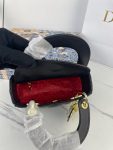 w768h768fitcover-6206.jpg