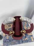 w768h768fitcover-6210.jpg