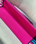 w768h768fitcover-6236.jpg