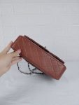 Thiết kế chưa có tên – 2025-07-29T141624.510