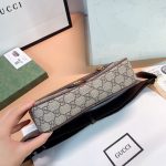 w768h768fitcover-613.jpg