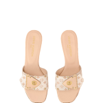 w768h768fitcover-627.png