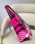 w768h768fitcover-6236.jpg
