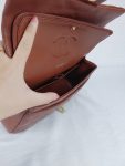 w768h768fitcover-6278.jpg